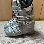 Salomon Charm 550 38 - 39 - es síbakancs , sícipő fotó