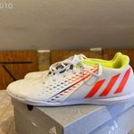 Adidas Predator EDGE.4 IN SALA teremcipő, 44 2/3 fotó