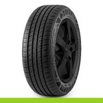 Davanti DX390 165/70 R14 81T nyári gumi fotó