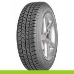 Debica PASSIO 2 165/70 R14 81T nyári gumi fotó