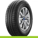 Sebring Cargospeed Evo 165/70 R14C 89/87R kisteher nyári gumi fotó