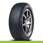 LEAO iGREEN ALL SEASON M+S 3PMSF 195/65 R15 91H négyévszakos gumi fotó