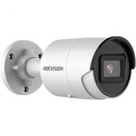 Megfigyelő Kamera Hikvision DS-2CD2083G2-I fotó