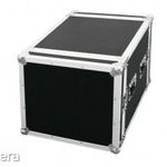 ROADINGER - Amplifier rack PR-2ST 10U 57cm deep fotó