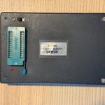 DEMAK EPROM égető retro ZX Spectrum számítógéphez fotó