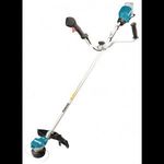 Makita UR002GZ01 XGT Akkumulátoros Szegélynyíró (Akku és töltő nélkül) (UR002GZ01) fotó