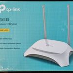 Még több 3G router vásárlás