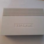 TP Link R460 vezetéks router fotó