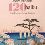 120 haiku fotó