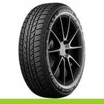 Evergreen EW62 185/60 R15 88H XL téli gumi fotó