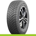 Premiorri XL ViaMaggiore 185/60 R15 88T téli gumi fotó