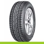 Debica Presto HP 185/60 R15 84H nyári gumi fotó