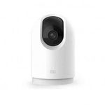 IP Kamera Xiaomi Mi 360° Home Security Camera 2K Pro 2304x1296 p fotó