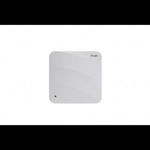 Ruijie Wi-Fi 6 AX3000 access point (RG-AP820-L(V3)) (RG-AP820-L(V3)) fotó