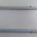 FS Amilo Pi 2530 laptop 40GP55050-20 kijelző zsanér párban. fotó