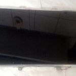 LAPTOP, NOTEBOOK LCD KIJELZŐ (15, 4) fotó