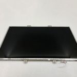 15, 4" Samsung Samsung LTN154X3-L01 fényes kijelző fotó