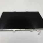 15, 4" Samsung LTN154X3-L01 fényes kijelző fotó