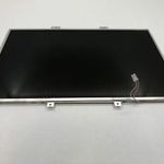 15, 4" QUANTA DISPLAY INC.QD15TL02 REV: 04 fényes kijelző fotó