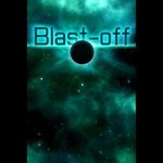 Blast-off (PC - Steam elektronikus játék licensz) fotó