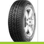 Matador MP92 Sibir Snow 205/70 R16 97H FR off road, 4x4, suv téli gumi fotó