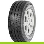 Viking TRANSTECH II C 205/75 R16 110/108R kisteher nyári gumi fotó