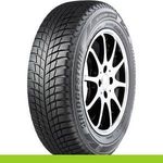 Bridgestone Bridgestone Blizzak LM001 205/65 R16 95H FR * 3PMSF téli gumi fotó