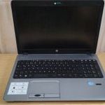 Még több HP Core i5 laptop vásárlás