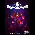 Dungeons and Robots (PC - Steam elektronikus játék licensz) fotó