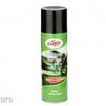 TURTLE WAX FG7757 SZILIKON 300ml fotó