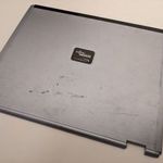 Fujitsu-Siemens Lifebook S7020 kijelző fedlap ? CP188505 fotó