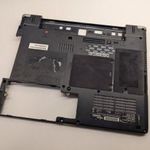 Fujitsu-Siemens Lifebook S7020 alsó ház - CP233001 fotó