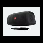 JBL BASSPRO GO BLUETOOTH HANGSZÓRÓ (JBLSUBBPGO) fotó