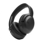 JBL Tour One MK2 Bluetooth Headset Black 6925281960130 Periféria Mikrofon/Fülhallgató fotó