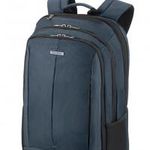 Samsonite Guardit 2.0 Laptop Backpack L 17, 3" Blue 115331-1090 fotó