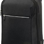 Samsonite Litepoint Laptop Backpack 17, 3" Black 134550-1041 fotó