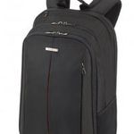 Samsonite Guardit 2.0 Laptop Backpack L 17, 3" Black 115331-1041 fotó