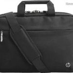 HP Renew Business Laptop Bag 17, 3" Black 3E2U6AA fotó