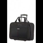 Samsonite GuardIT 2.0 17.3" Notebook gurulós táska fekete (CM5*09008 / 115332-1041) (CM5*09008 / ... fotó