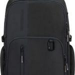 Samsonite Biz2Go Laptop Backpack 17, 3" Black 142145-1041 Notebook Notebook táska fotó