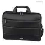 Hama Toronto Notebook case 17, 3" Black 00216566 fotó