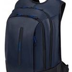 Samsonite Ecodiver Laptop Backpack L 17, 3" Blue Nights 140872-2165 fotó