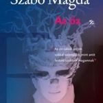 SZABÓ MAGDA - Az őz fotó