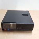 Dell Optiplex 7010 fotó