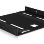 Raidsonic IcyBox IB-AC653 Internal mounting frame for 2, 5" HDD/SSD in a 3, 5" bay IB-AC653 Kiegész... fotó