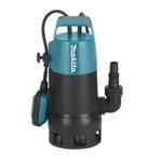 Makita PF1010 merülőszivattyú fotó