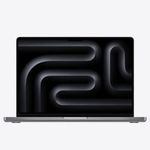 M3 Macbook Pro 256 gb 8 gb Akció fotó