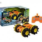 Revell Control Stunt Monster 1080 ATV (24675) Távirányítós jármű fotó