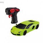 Revell Control Scale Car Lamborghini Aventador (24663 R) Távirányítós jármű fotó