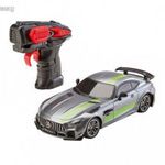 Revell Control Scale Car Mercedes-AMG GT R Pro (24659 R) Távirányítós jármű fotó